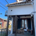 Nonna Nietta - ノンナニェッタさんのポケモンGOポケスポットがあるよ