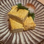 そば前 ちくまがわ 上田駅店 - 