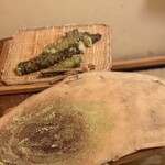 日本料理 梅林 - 