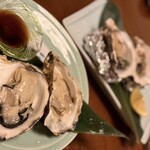 日本料理 梅林 - 