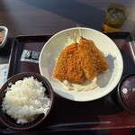 道の駅 上関海峡 - 