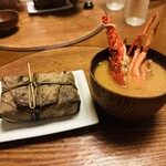 日本料理 梅林 - 