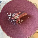 Nonna Nietta - 真鴨