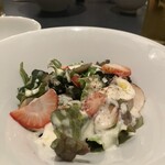 Shangri-La’s secret 表参道店 - 