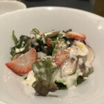 Shangri-La’s secret 表参道店 - 