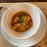 Nonna Nietta - 鮟鱇