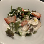 Shangri-La’s secret 表参道店 - 