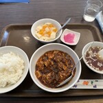 チャイニーズレストラン大幸 - 料理写真:
