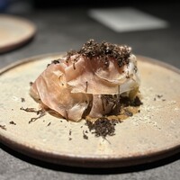 GapricE - 