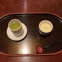吉里 - 