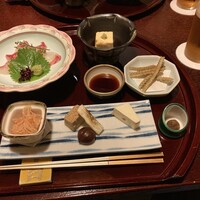 吉里 - 