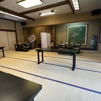 山田屋 - 