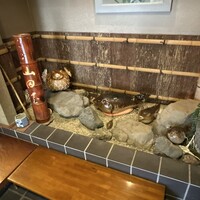 山田屋 - 