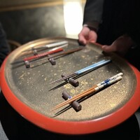 名古屋焼肉きらく - 