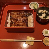 吉里 - 