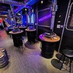 和牛焼肉食べ放題 ヤキニクギャング - 