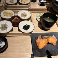 恵比寿 米ル - 