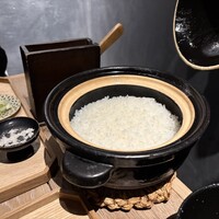 恵比寿 米ル - 