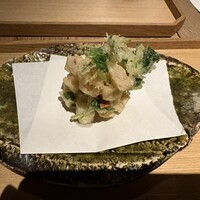 恵比寿 米ル - 