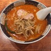 支那麺 はしご 本店