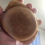 おやきの菊水堂 - 