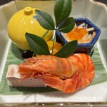 荒井屋 そごう横浜店 - 