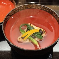 澤田 - 