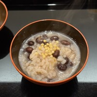 澤田 - 