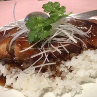 シェフス - 