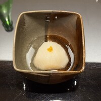 澤田 - 