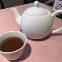 シェフス - 