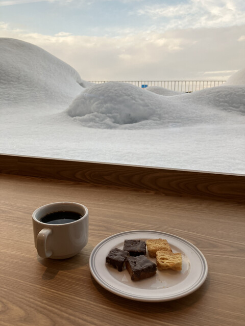 HOTEL NOSTAL YOKOTE（ホテル ノスタル ヨコテ） - 横手（ホテル）の写真