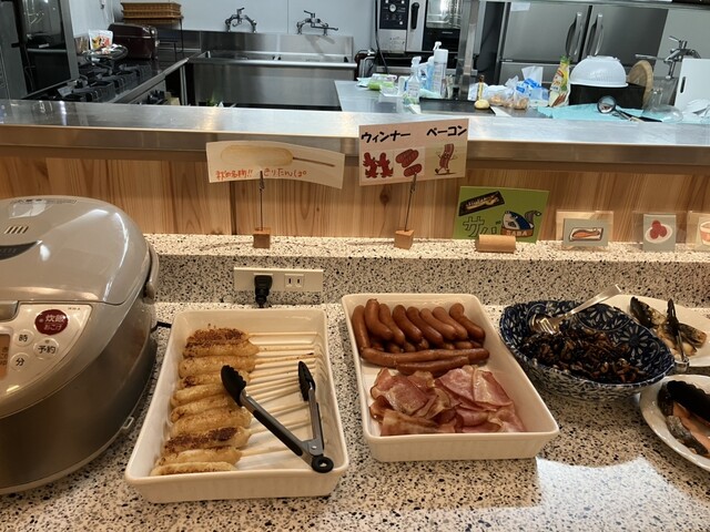 HOTEL NOSTAL YOKOTE（ホテル ノスタル ヨコテ） - 横手（ホテル）の写真