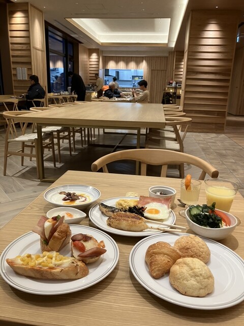 HOTEL NOSTAL YOKOTE 横手の宿泊と食事 &ndash; 快適ステイと地元料理