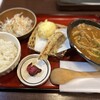 うどん土佐屋 深阪本店