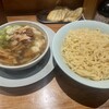 ひろちゃんラーメン!