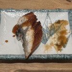 すし酒場 さしす - 