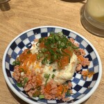 すし酒場 さしす - 