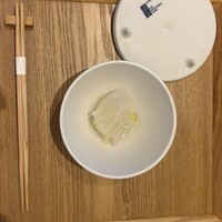 センティウ - 