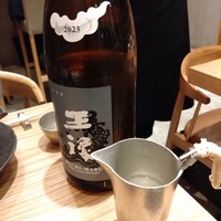 鮨 あさひ - 
