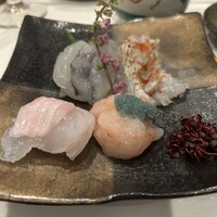 うぶか - 