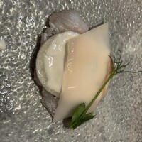 センティウ - 
