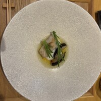 センティウ - 