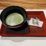 食の家 まつおか - 