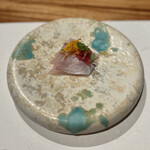 食の家 まつおか - 