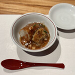 食の家 まつおか - 