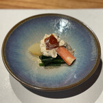 食の家 まつおか - 