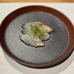 食の家 まつおか - 