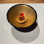 食の家 まつおか - 