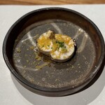 食の家 まつおか - 